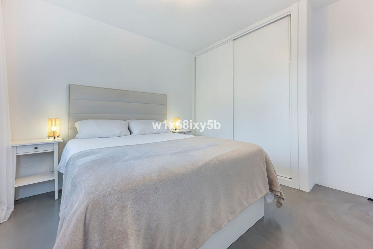 2 Bedroom Apartment in Marbella - Foto 8