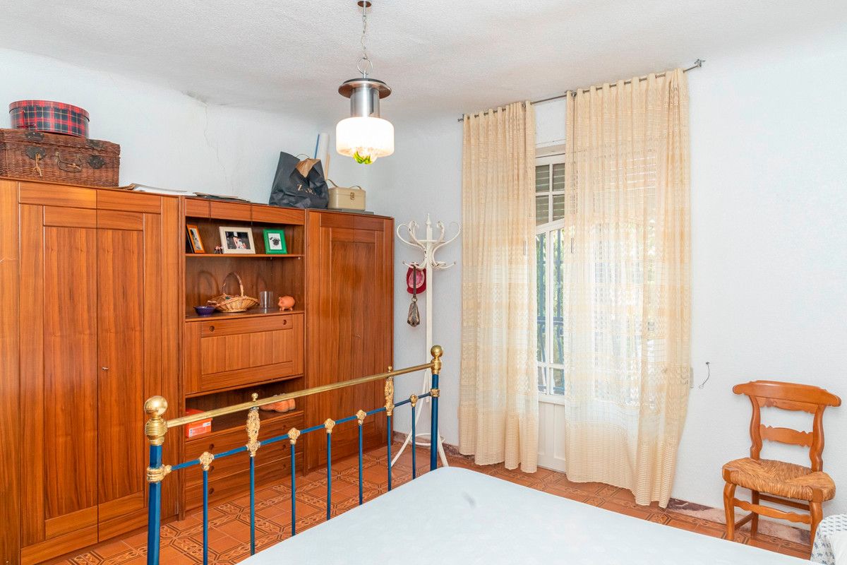 Moradia com 7 quartos com piscina em Múrcia, Espanha – Foto 16