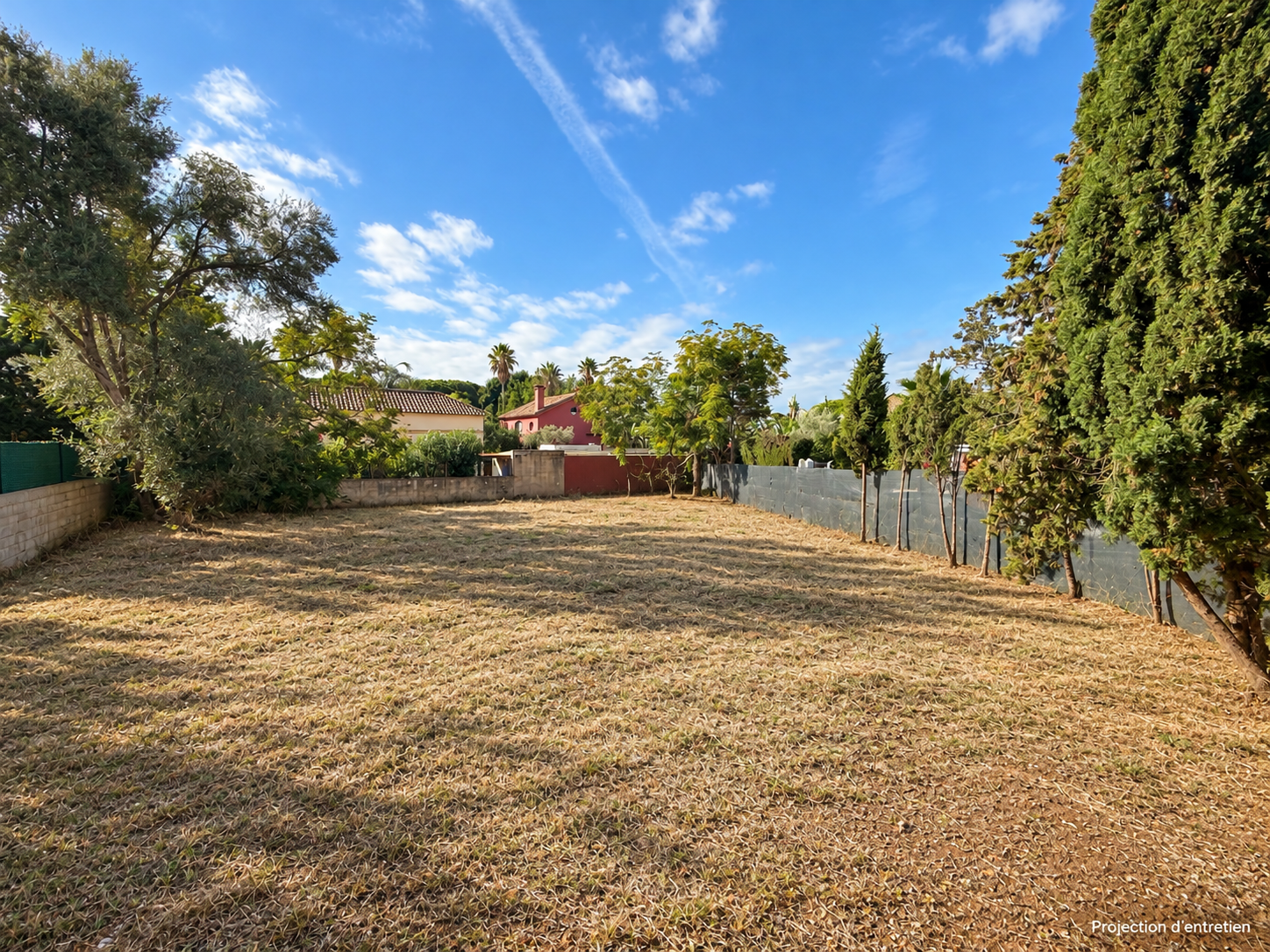700 m² Plot in Marbella - Photo 18