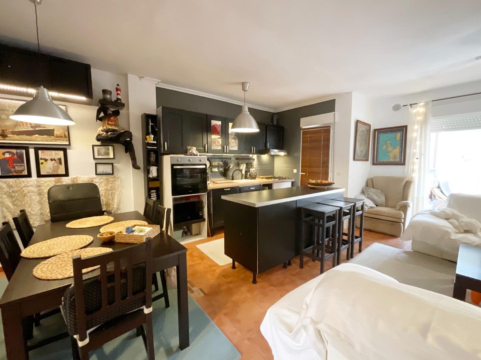 Chalet de 4 dormitorios en Murcia – Foto 8