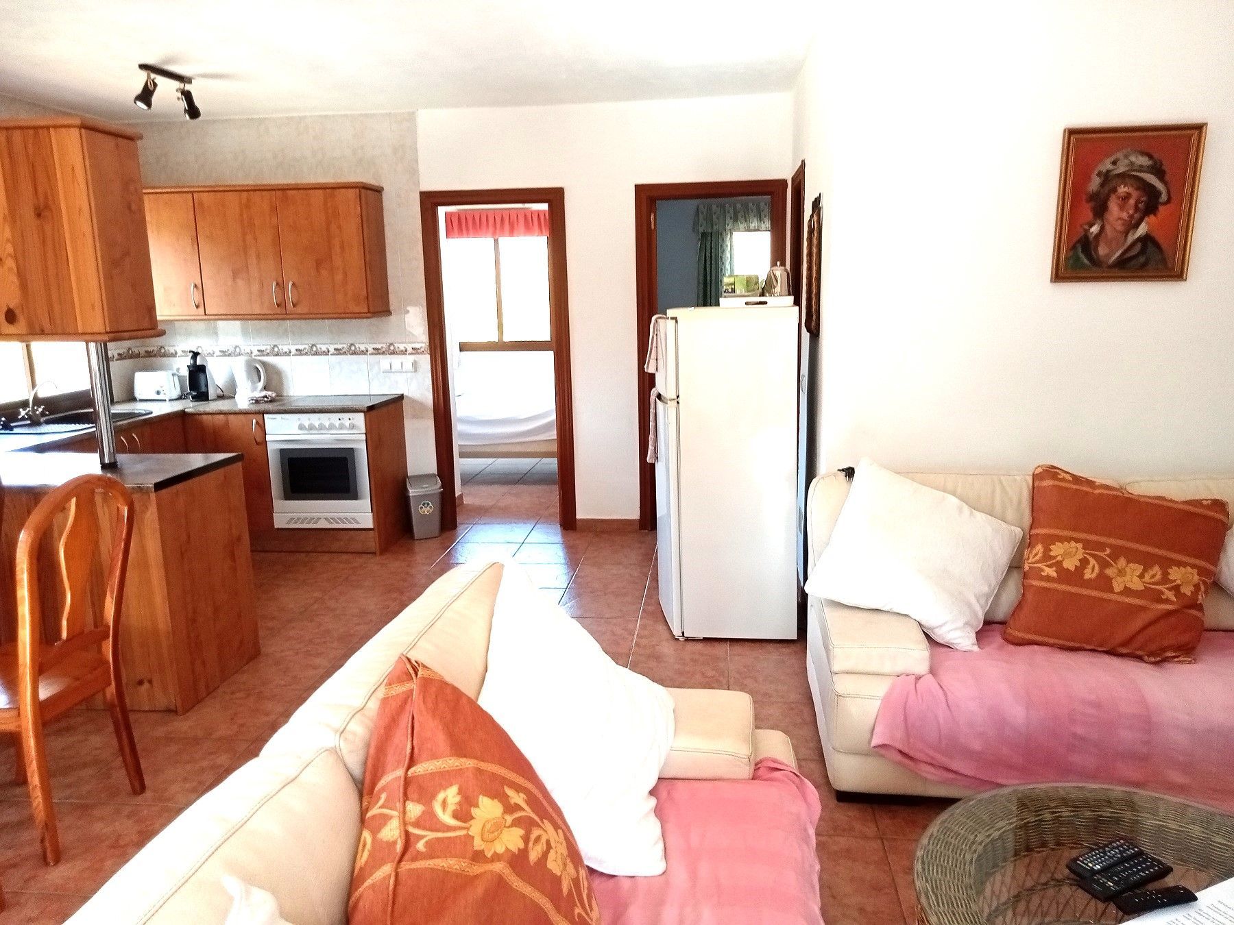 7 Bedroom Country house in Mijas - Foto 14