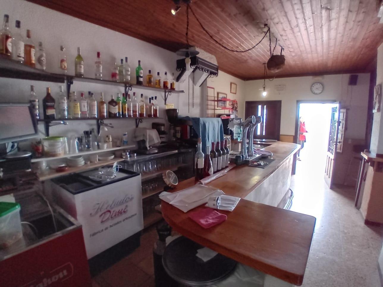 Espaço comercial com vista mar em Múrcia, Espanha – Foto 3