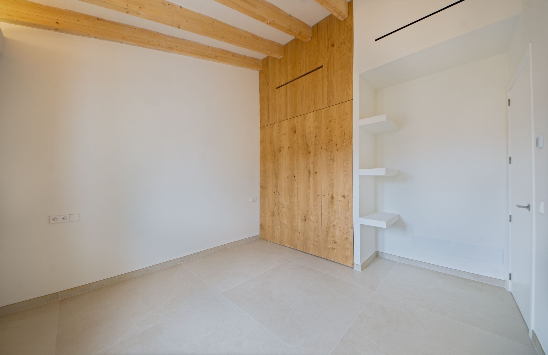 Moradia com 3 quartos com piscina em Baleares, Espanha – Foto 28
