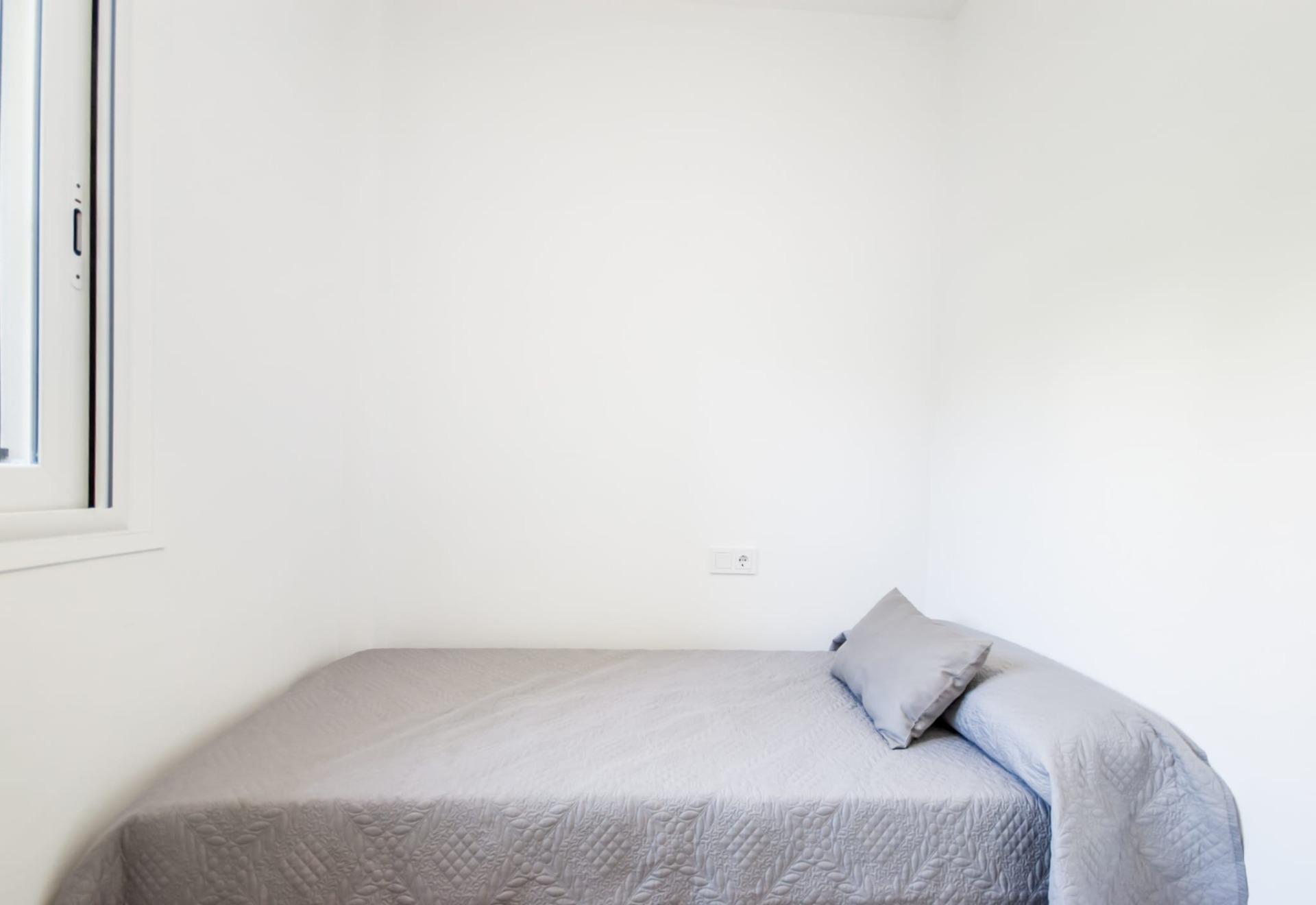2 Bedroom Apartment in Fuengirola - Photo 19