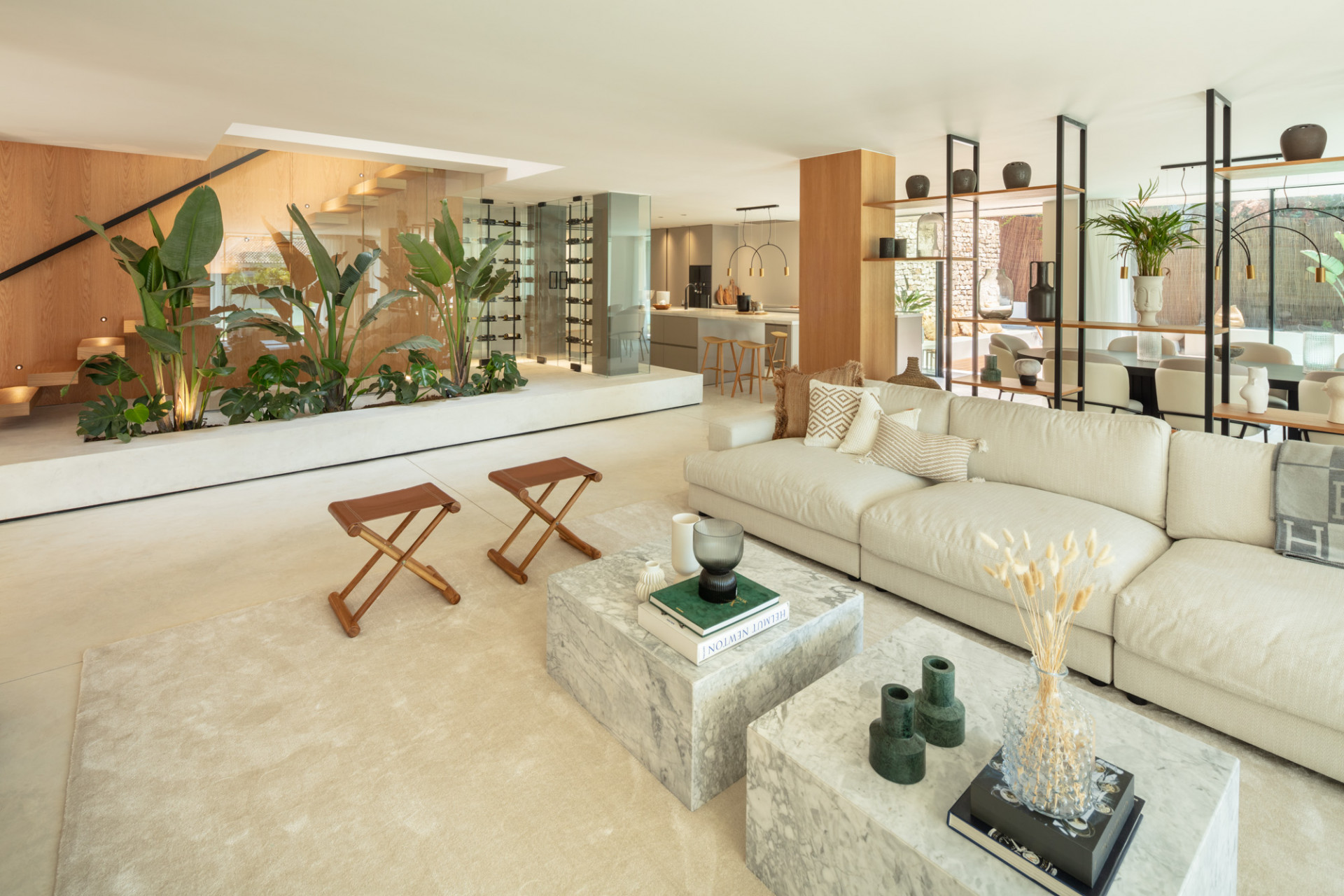 4 Bedroom Villa in Marbella - Foto 15