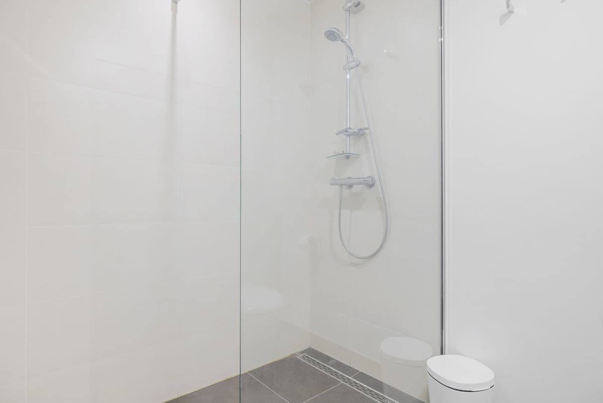 5 Bedroom Townhouse in Benahavís - Foto 28