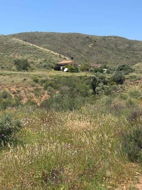 Moradia com 2 quartos em Múrcia, Espanha – Foto 14