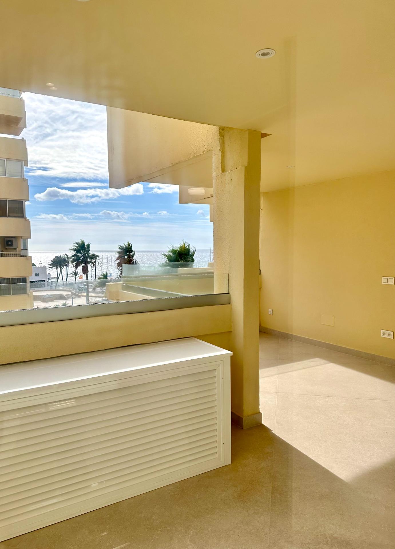 2 Bedroom Apartment in Marbella - Photo 10