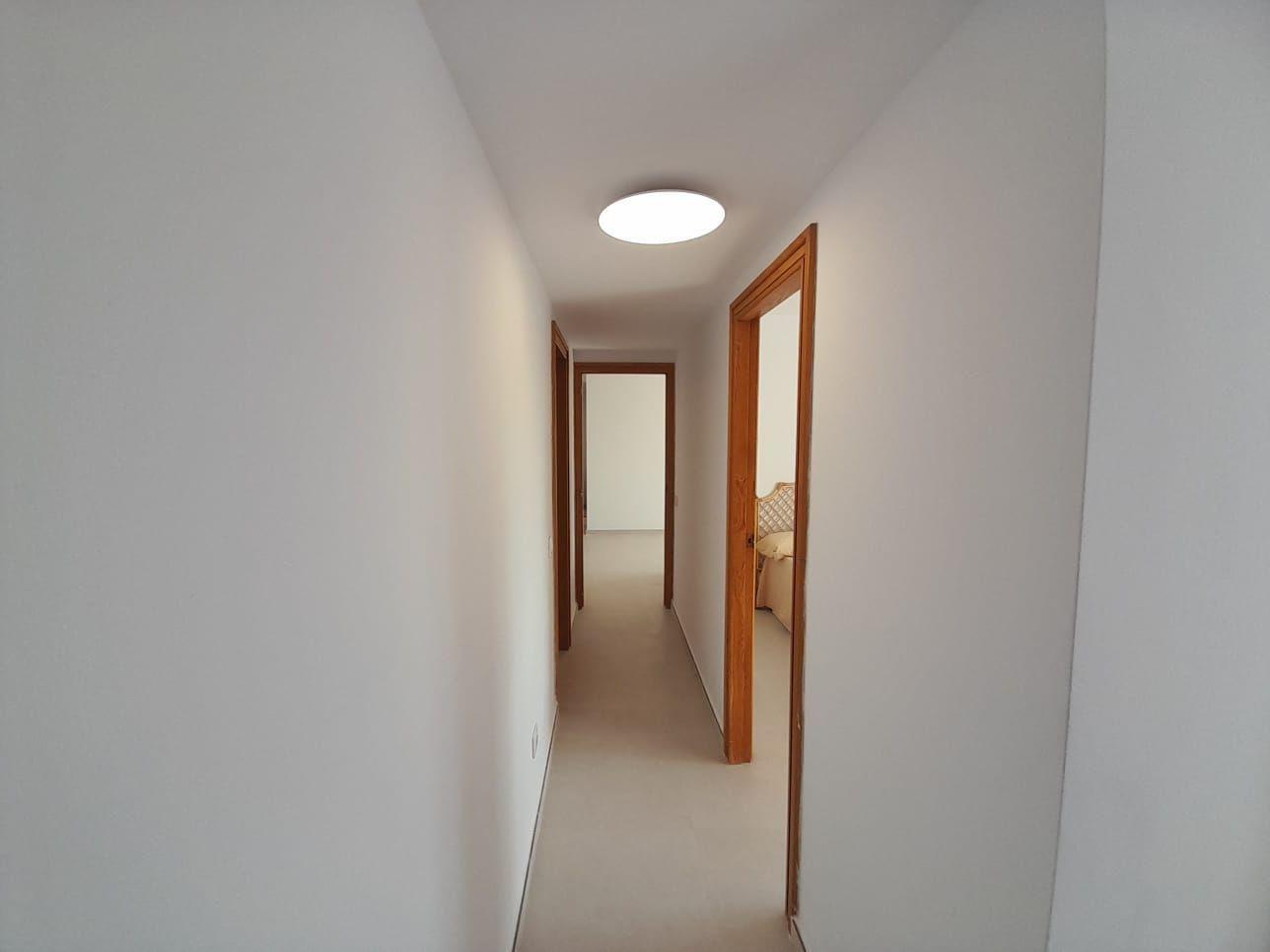 Piso de 4 dormitorios en Baleares – Foto 6