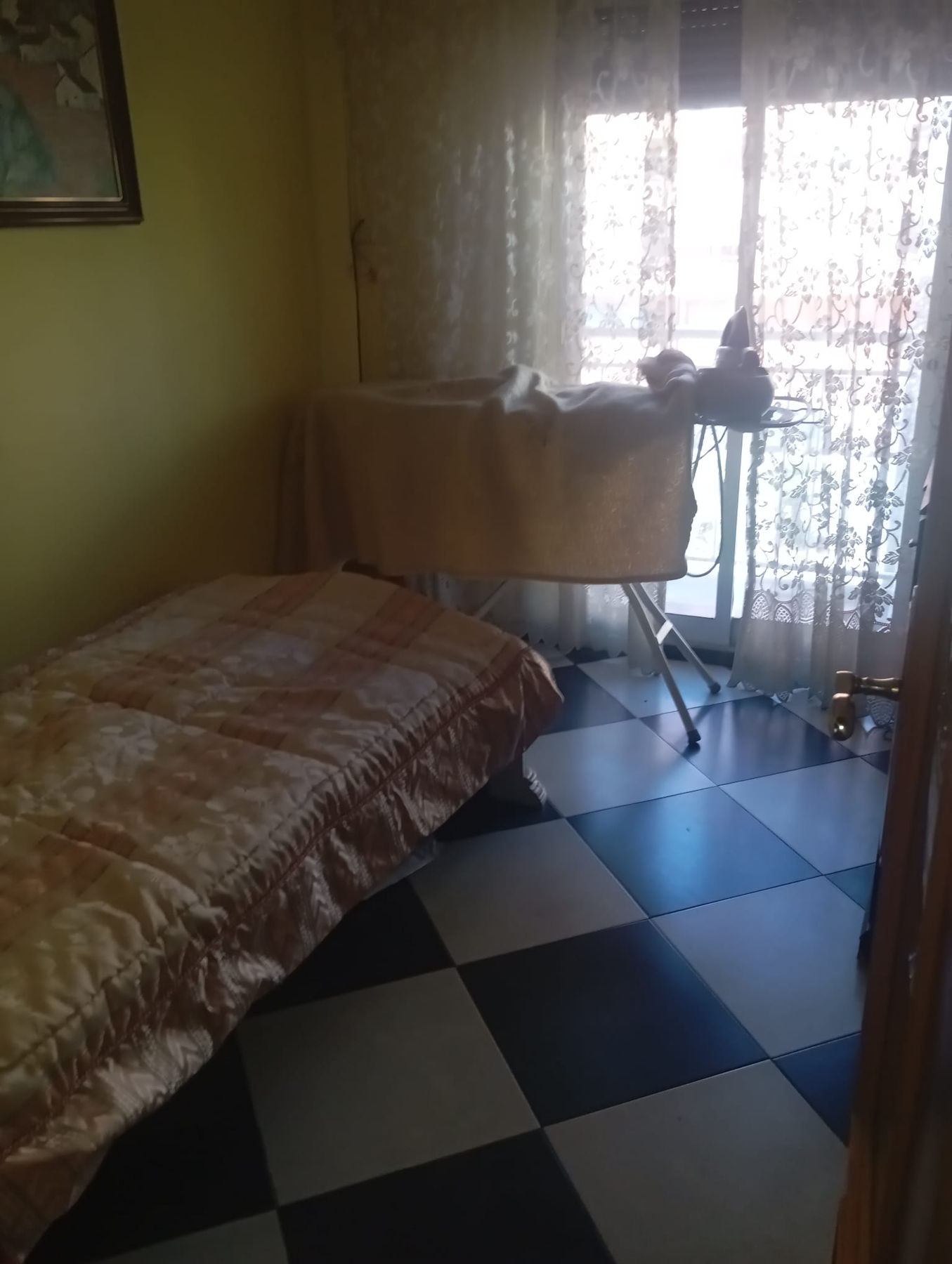 Apartamento com 3 quartos em Valência, Espanha – Foto 10