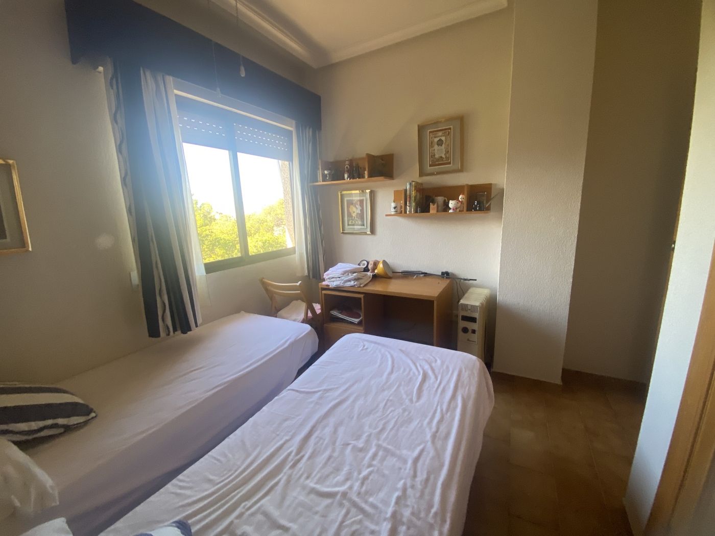 Moradia com 5 quartos com piscina em Múrcia, Espanha – Foto 14