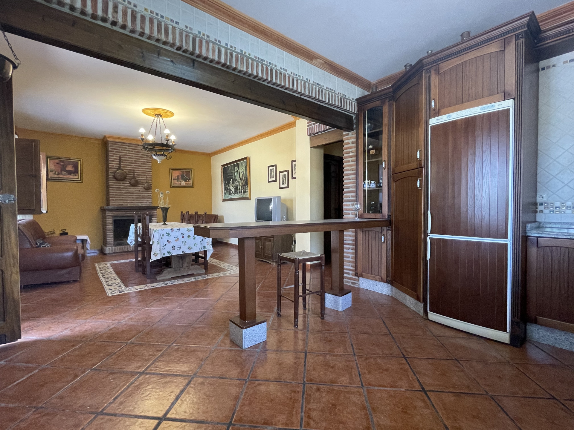 14 Bedroom Country house in Villanueva de la Concepción - Photo 49