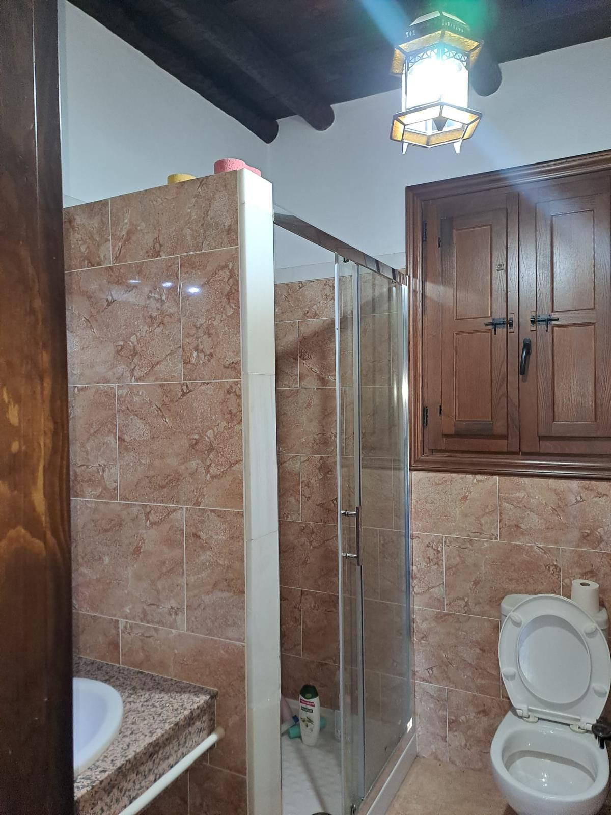 Moradia com 3 quartos com piscina em Huelva, Espanha – Foto 11