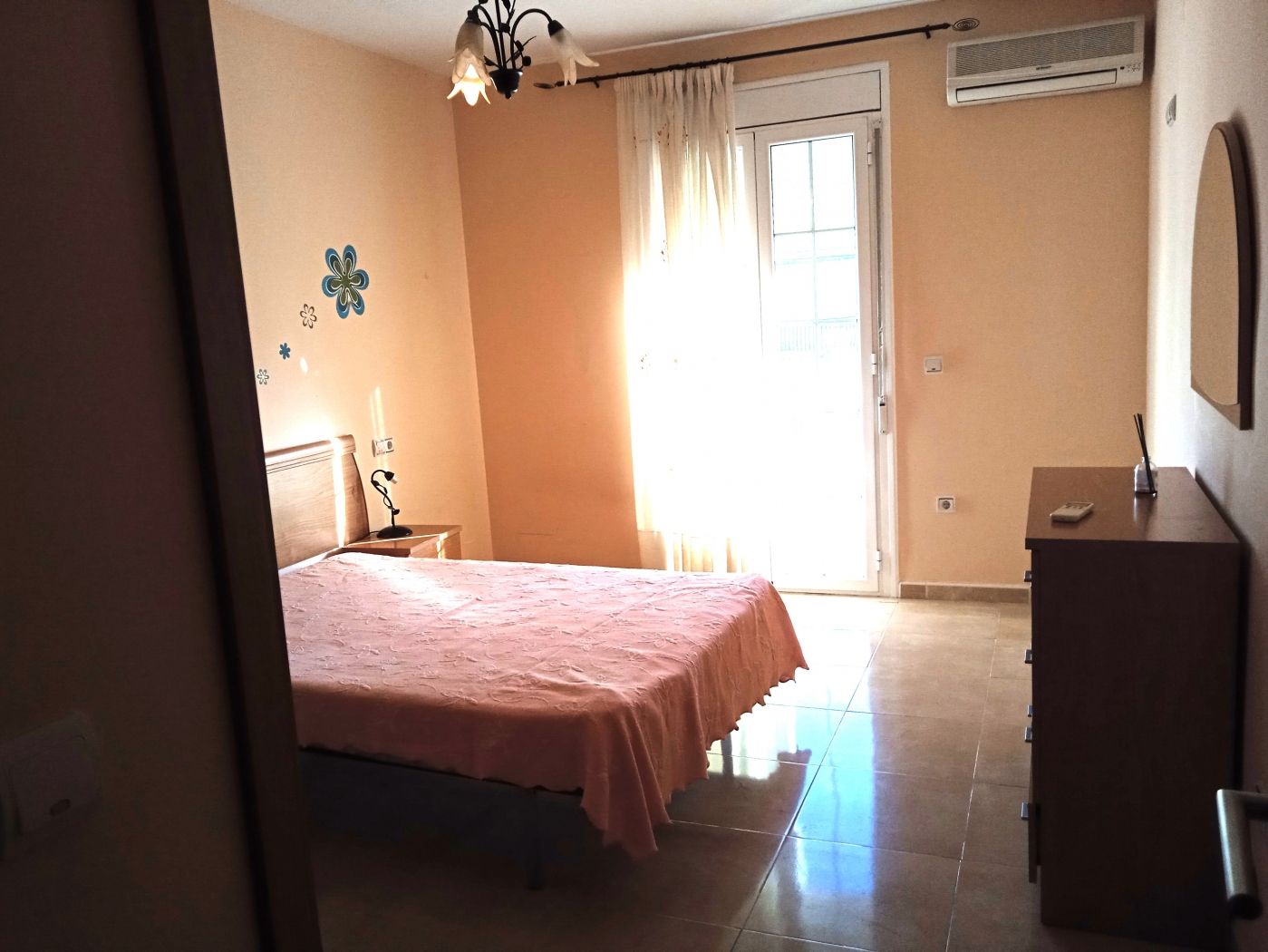 Appartamento con 3 camere a Granada, Spagna – Foto 9
