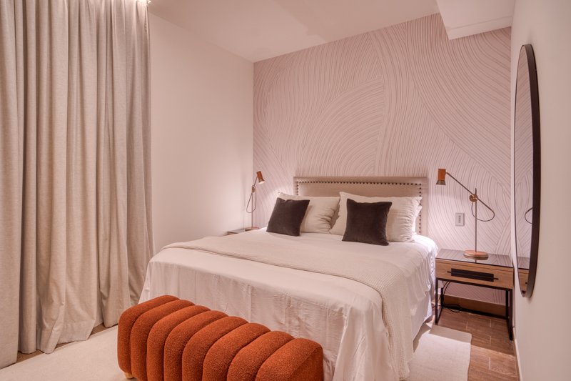 4 Bedroom Apartment in Marbella - Photo 7