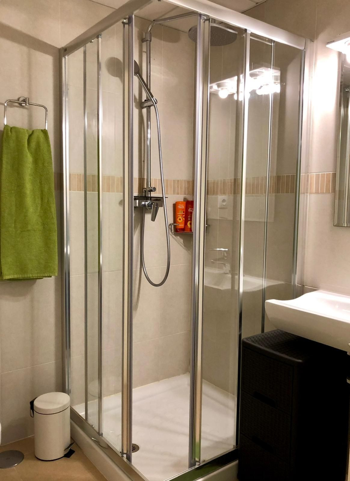 2 Bedroom Apartment in Mijas - Photo 17