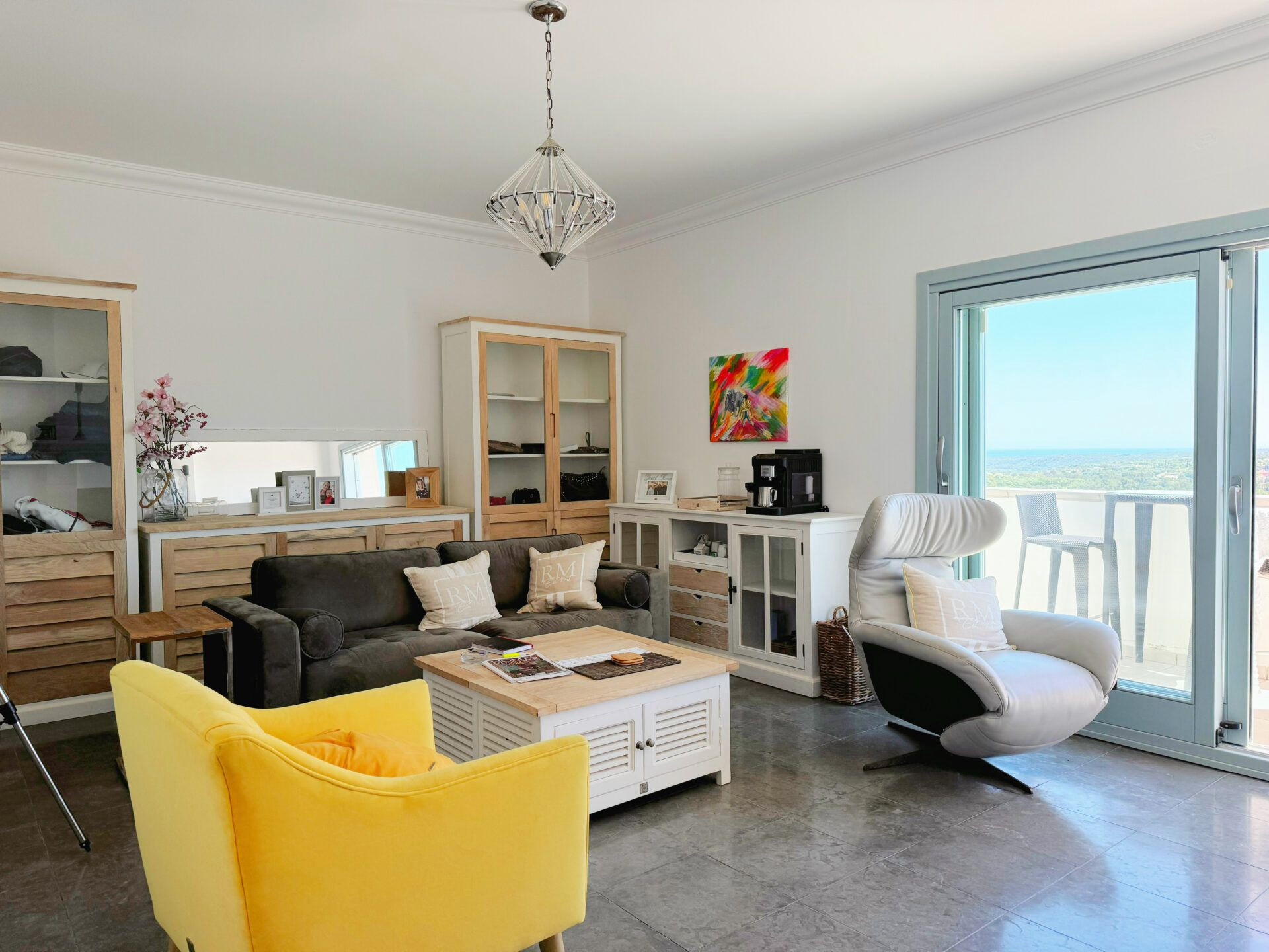 5 Bedroom Villa in Sotogrande - Photo 22