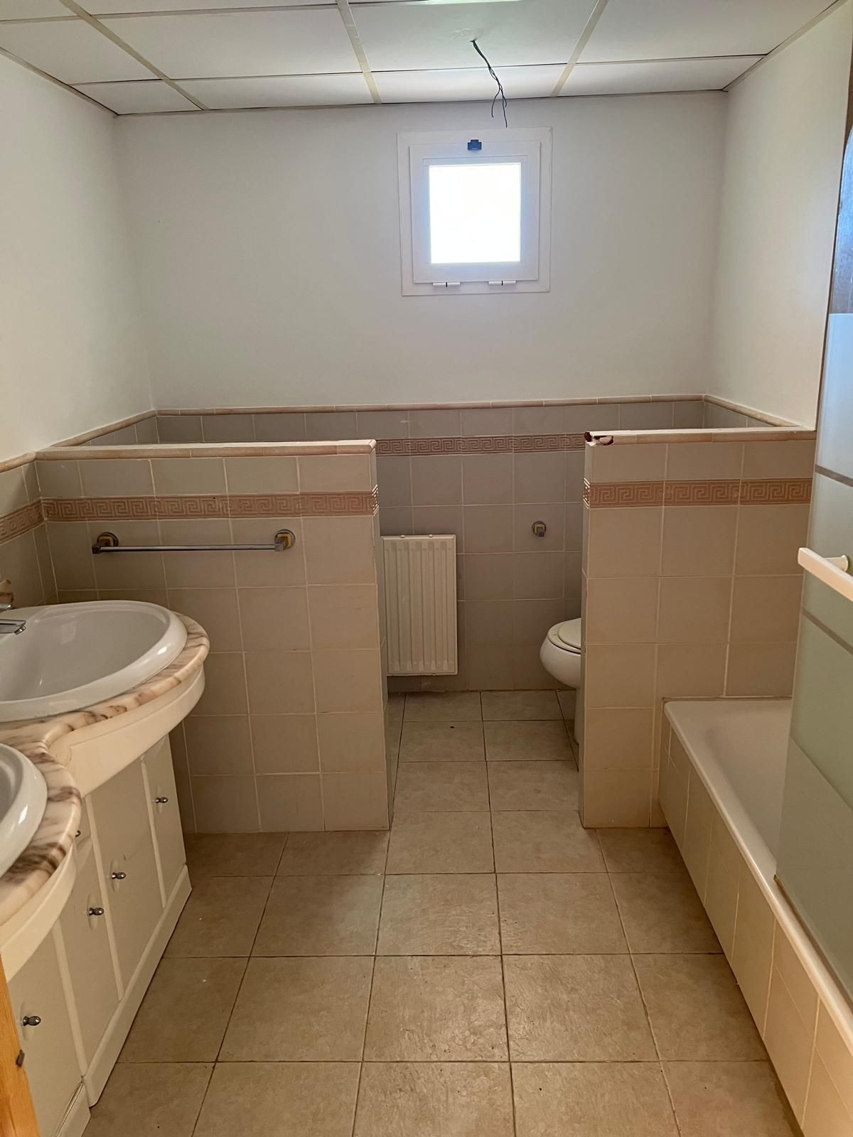 3 Bedroom Apartment in San Pedro de Alcántara - Photo 5