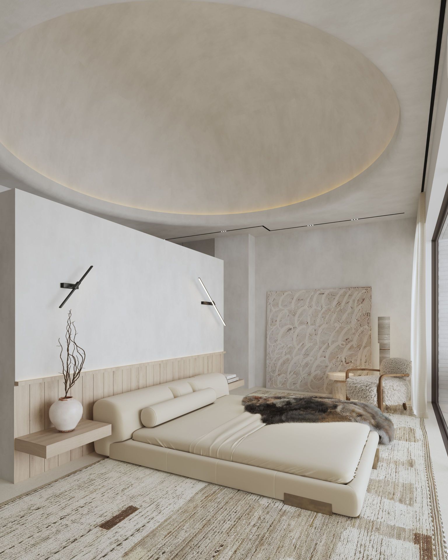 Villa in Marbella - Photo 15