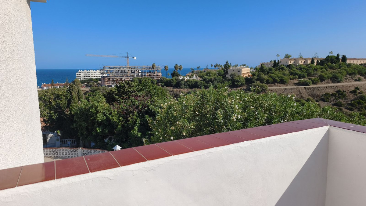 6 Bedroom Villa in Mijas - Photo 10