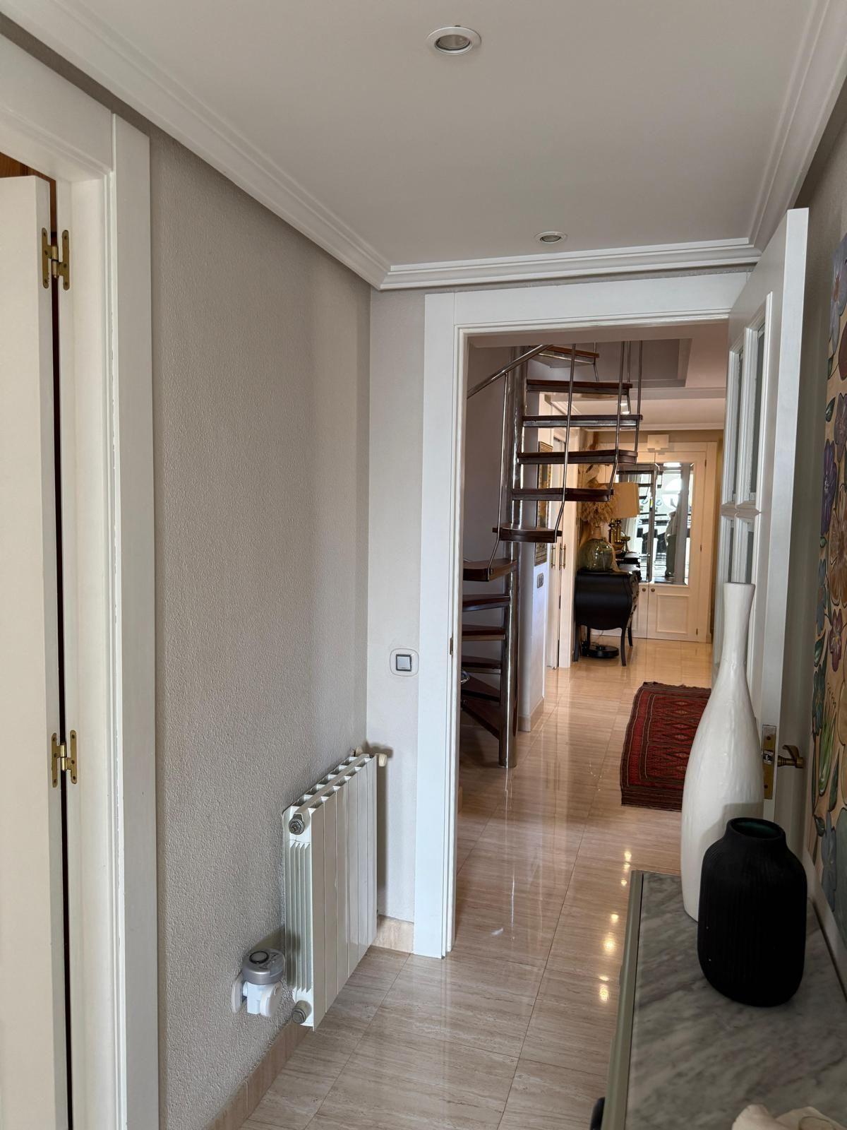 Apartamento com 4 quartos em Baleares, Espanha – Foto 28