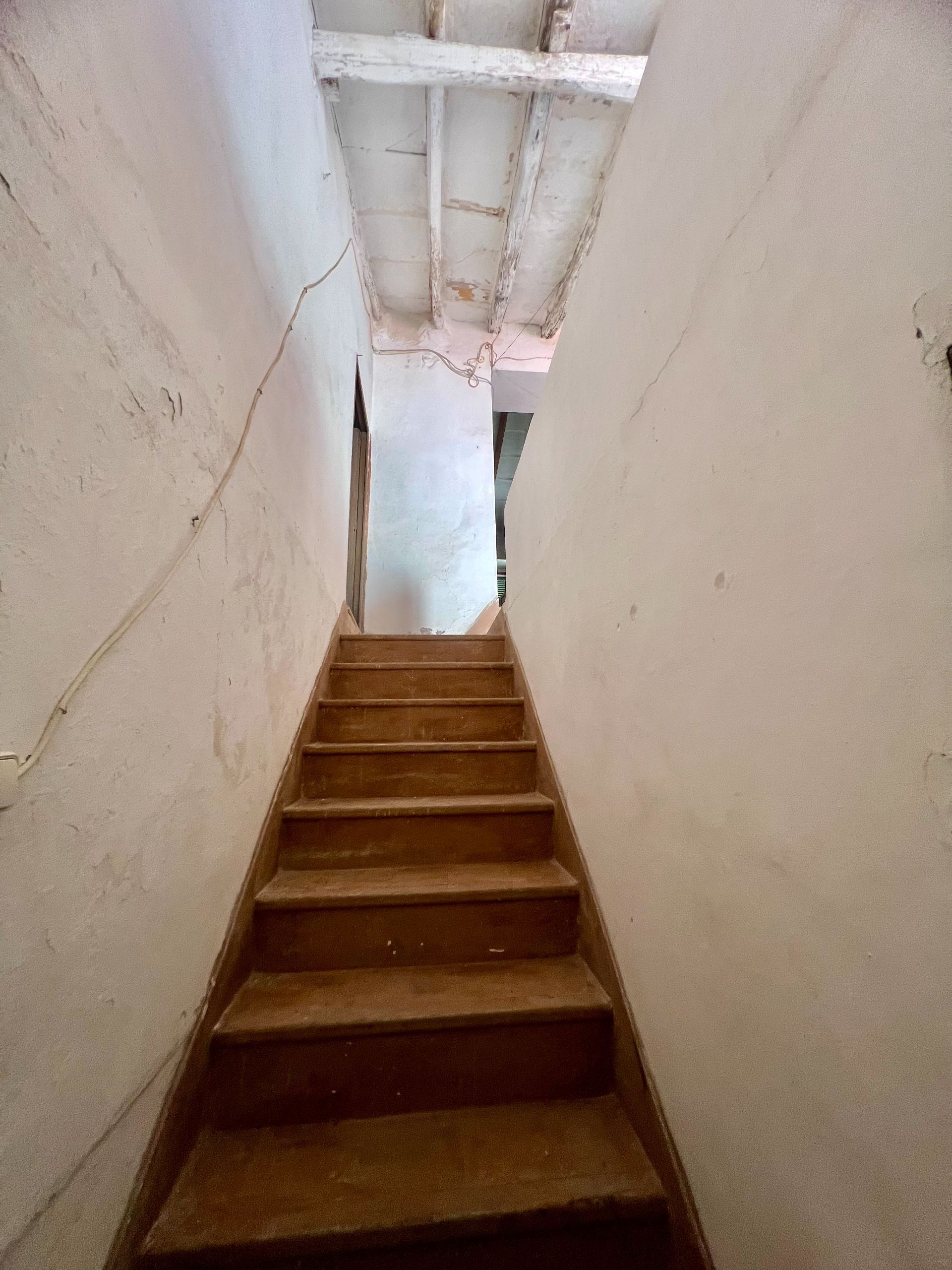 Villa de 5 chambres à Baléares, Espagne – Photo 28