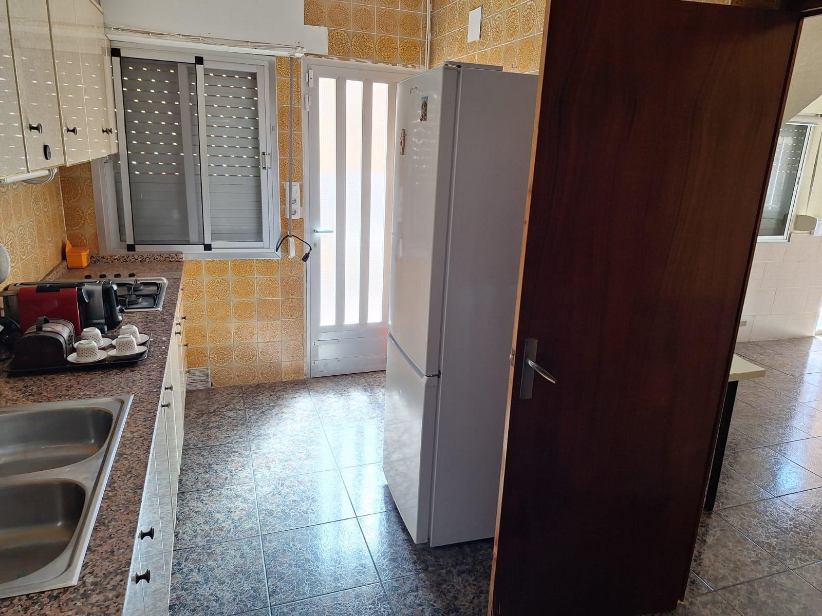 Moradia com 4 quartos em Múrcia, Espanha – Foto 4