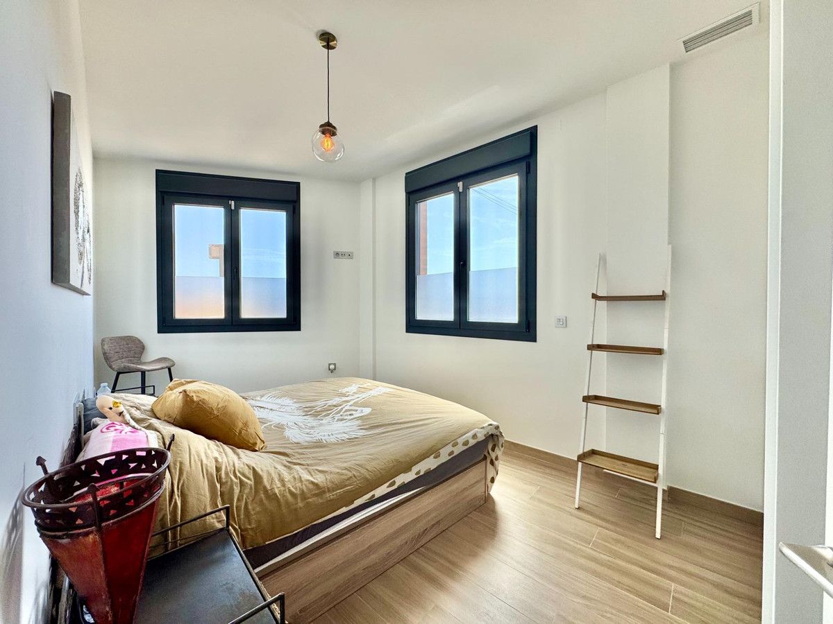 Appartamento con 2 camere a Murcia, Spagna – Foto 2