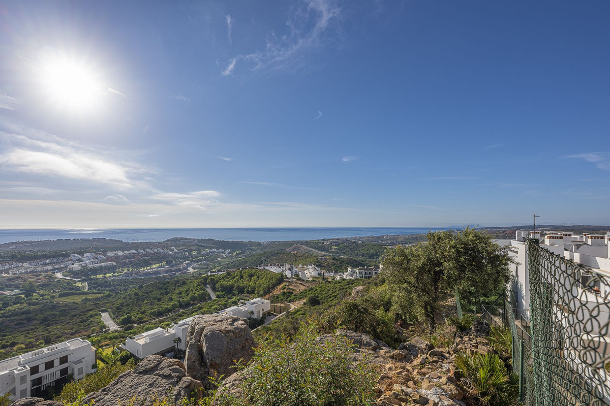 3 Bedroom Apartment in Casares - Photo 39