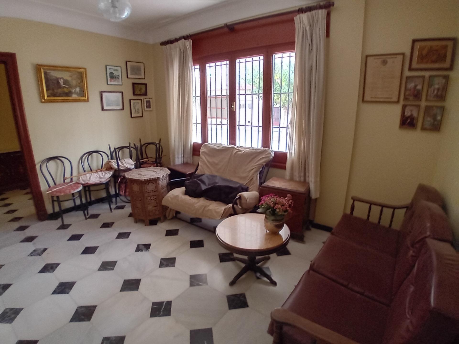 Moradia com 8 quartos em Múrcia, Espanha – Foto 13