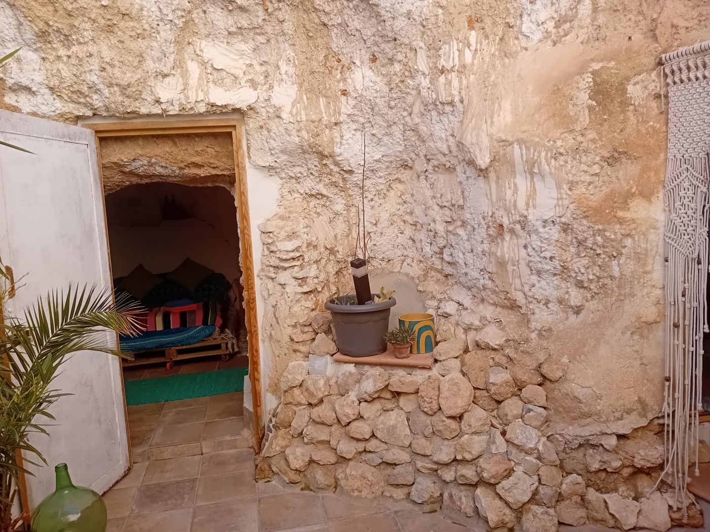 Moradia com 5 quartos em Granada, Espanha – Foto 19