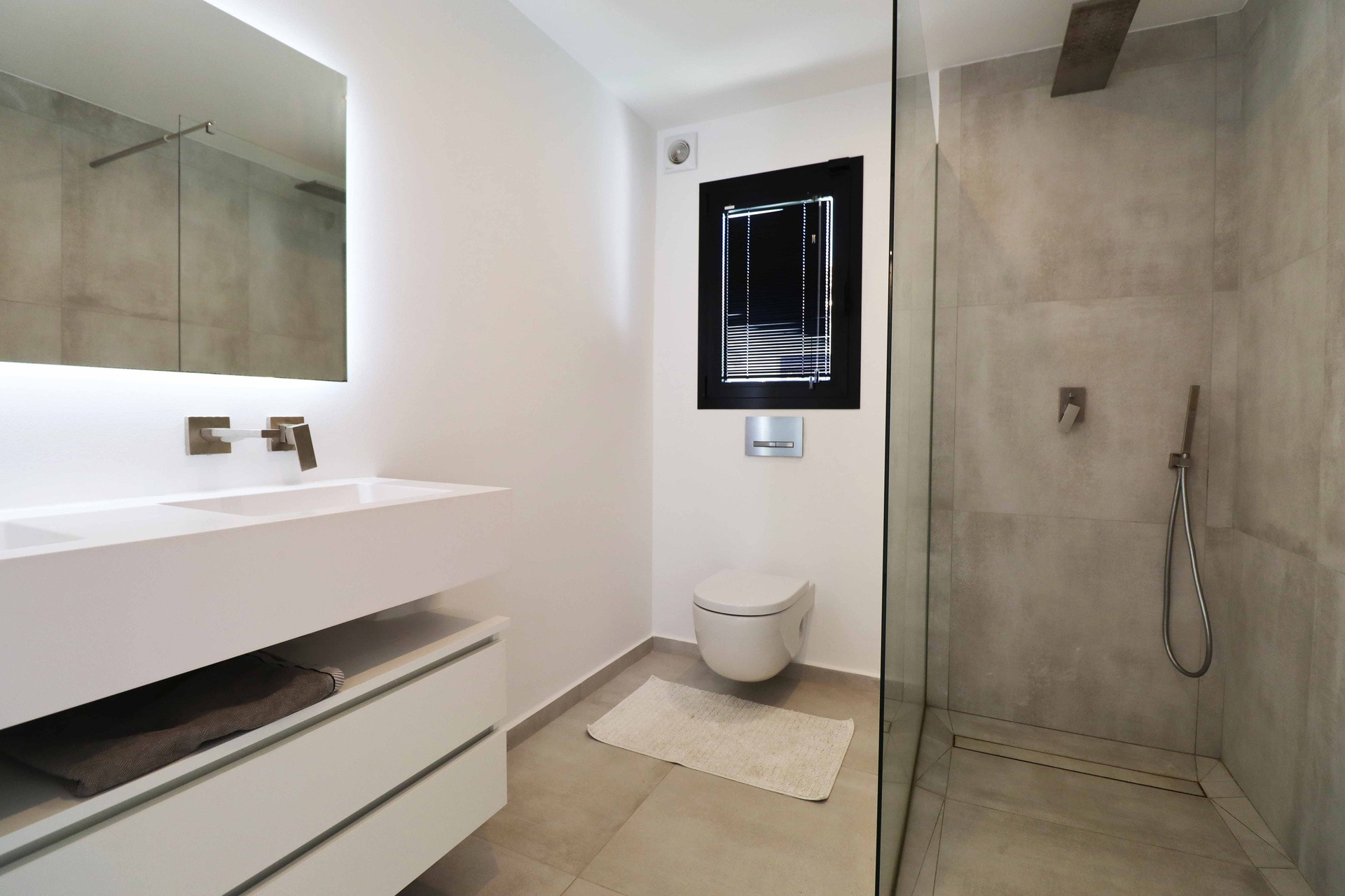 5 Bedroom Villa in Mijas - Foto 15