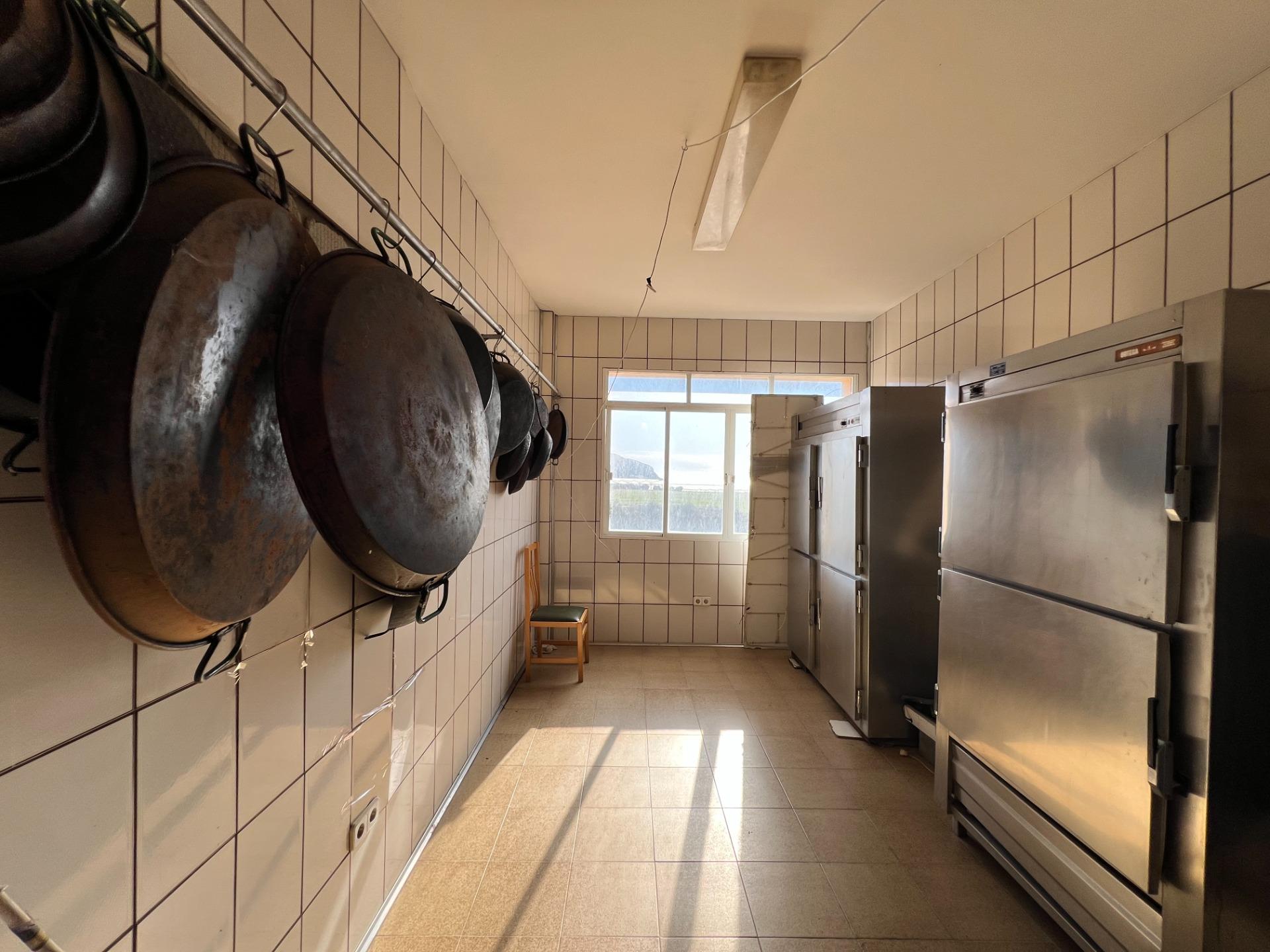 Chalet de 4 dormitorios en Murcia – Foto 7