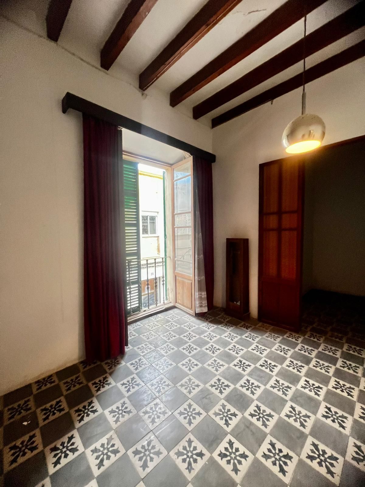 Moradia com 4 quartos em Baleares, Espanha – Foto 19