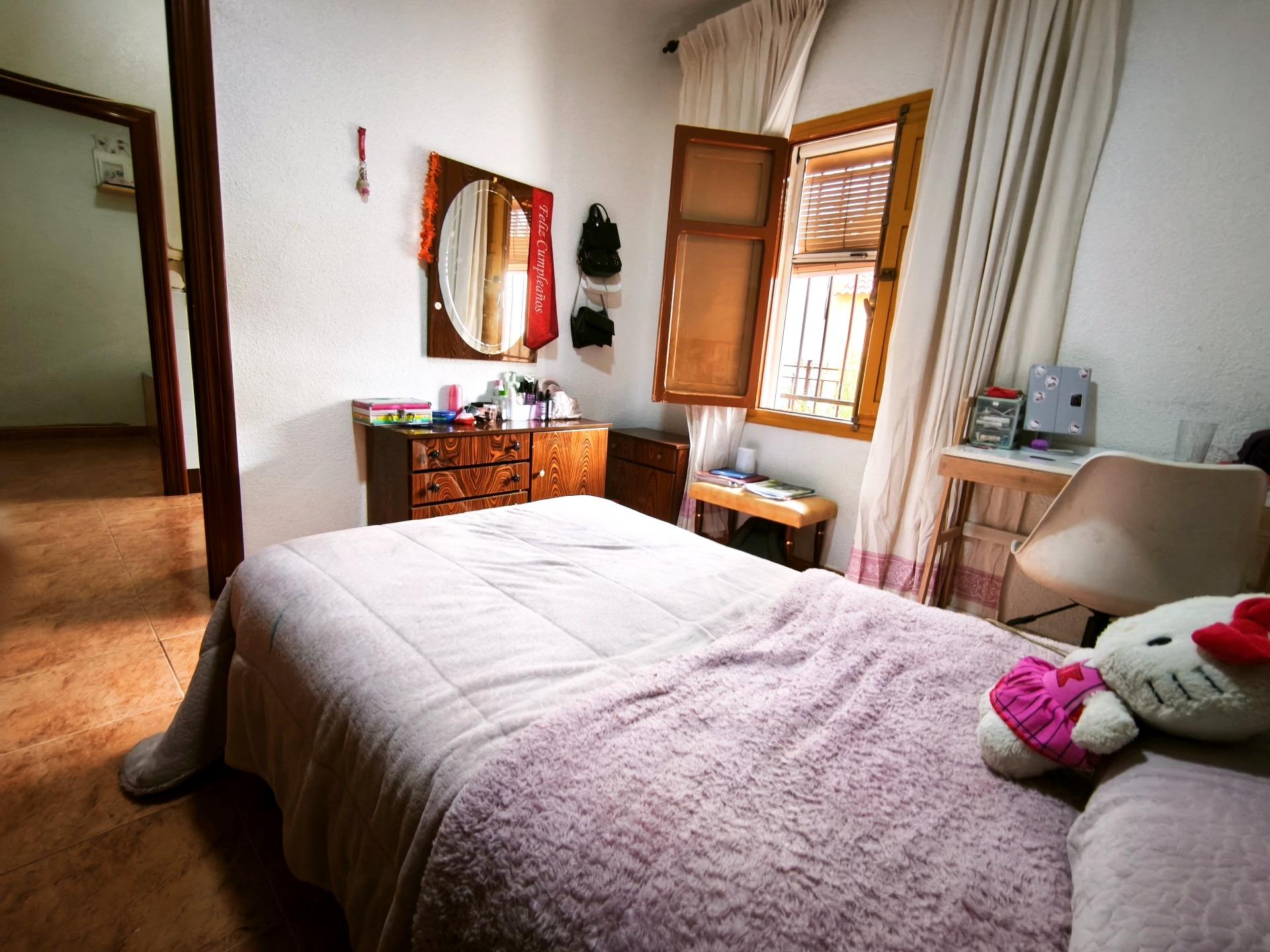 Villa con 4 camere a Murcia, Spagna – Foto 8