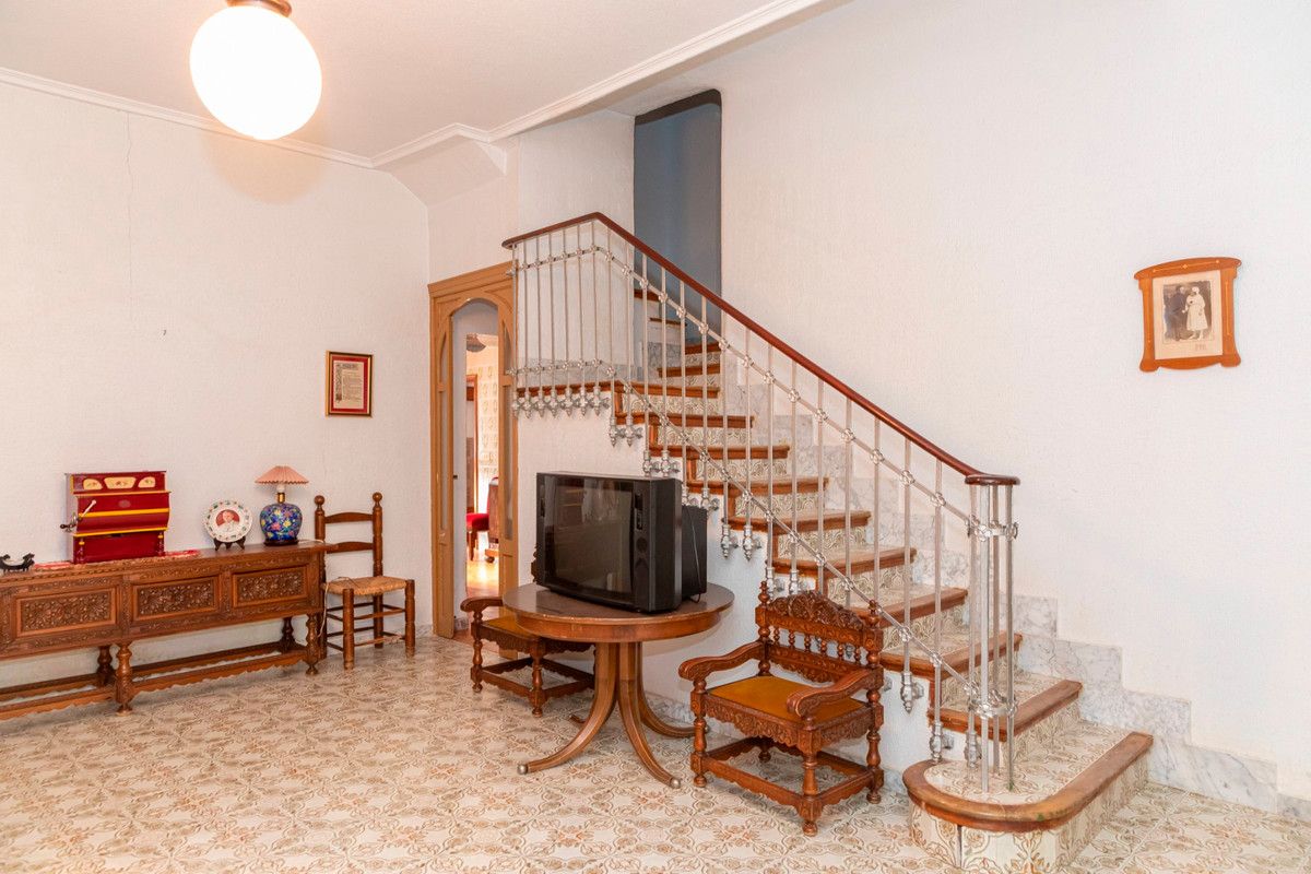 Moradia com 7 quartos com piscina em Múrcia, Espanha – Foto 3