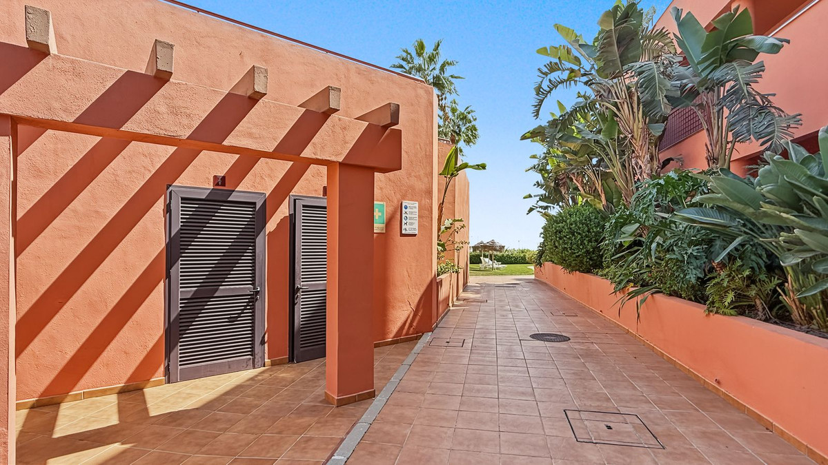 2 Bedroom Apartment in Mijas - Foto 24