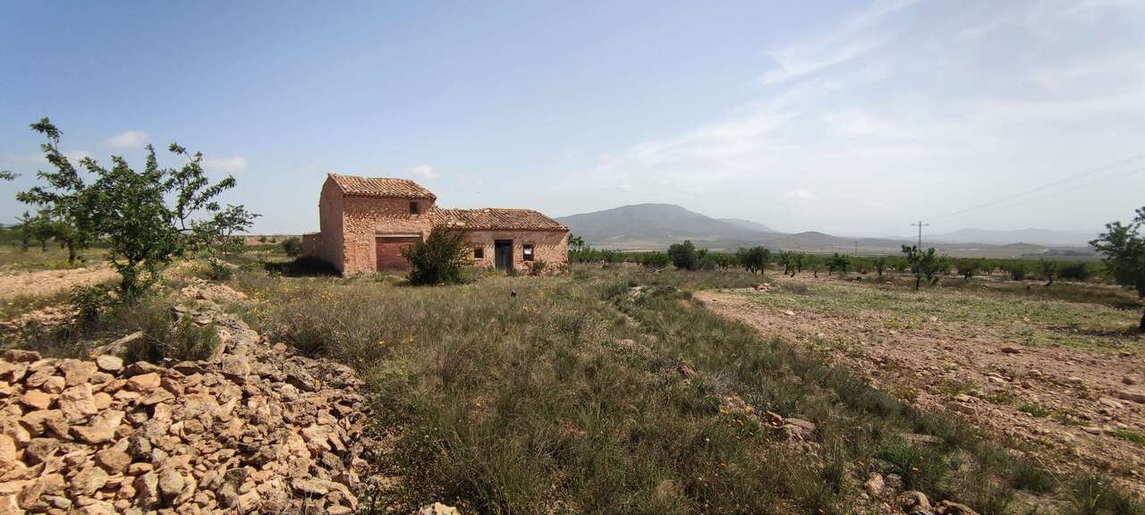 Villa con piscina a Alicante, Spagna – Foto 4
