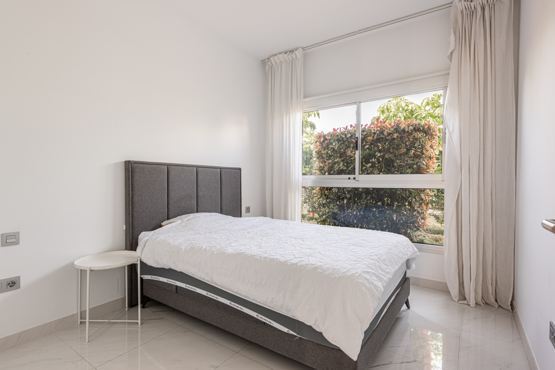 3 Bedroom Apartment in Estepona - Photo 16