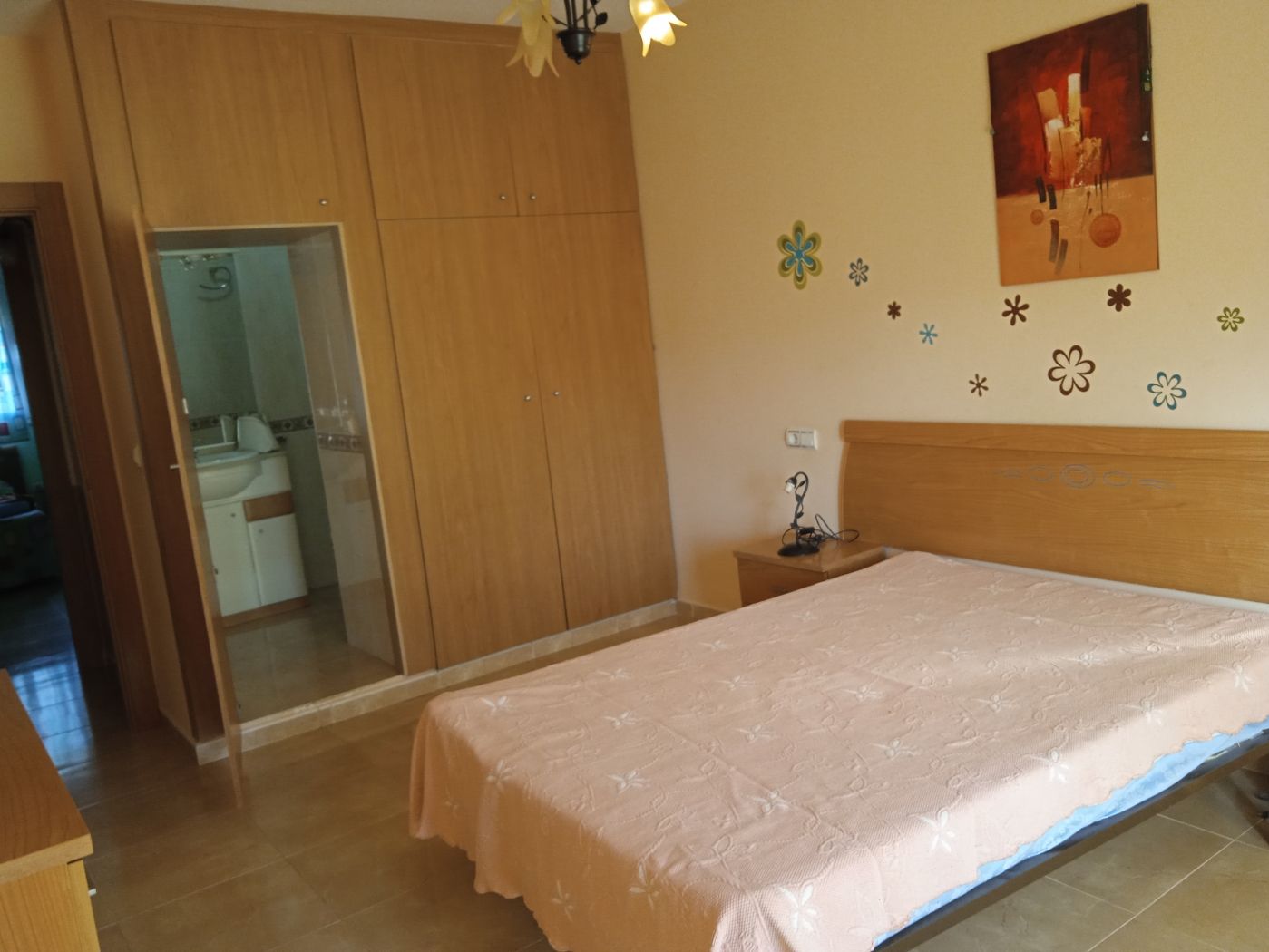Appartamento con 3 camere a Granada, Spagna – Foto 10