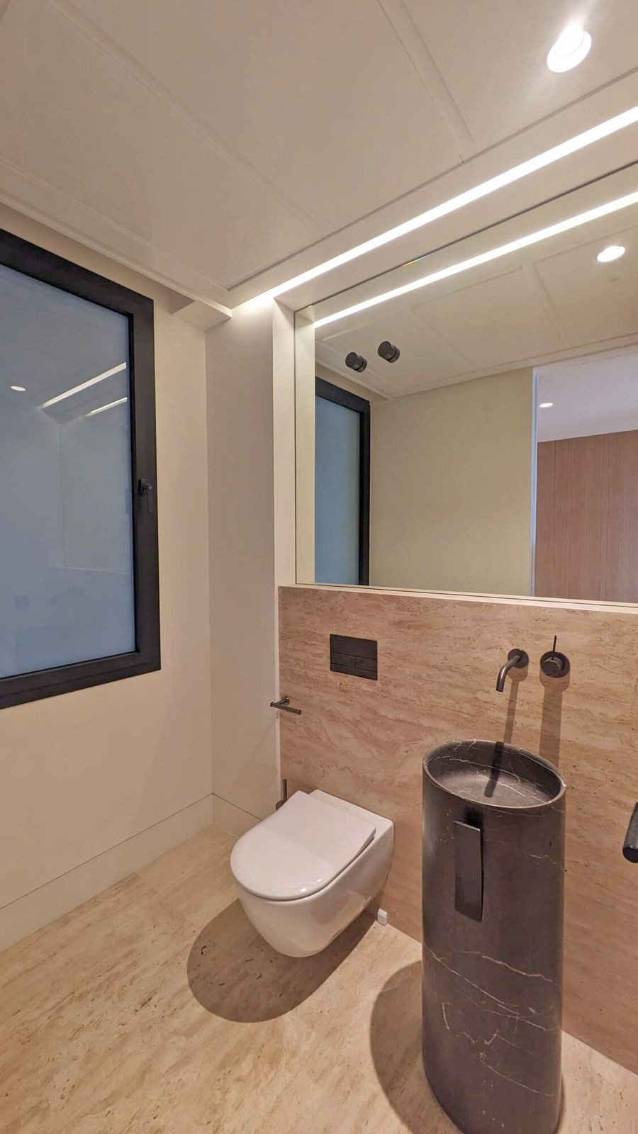 3 Bedroom Apartment in Estepona - Photo 25