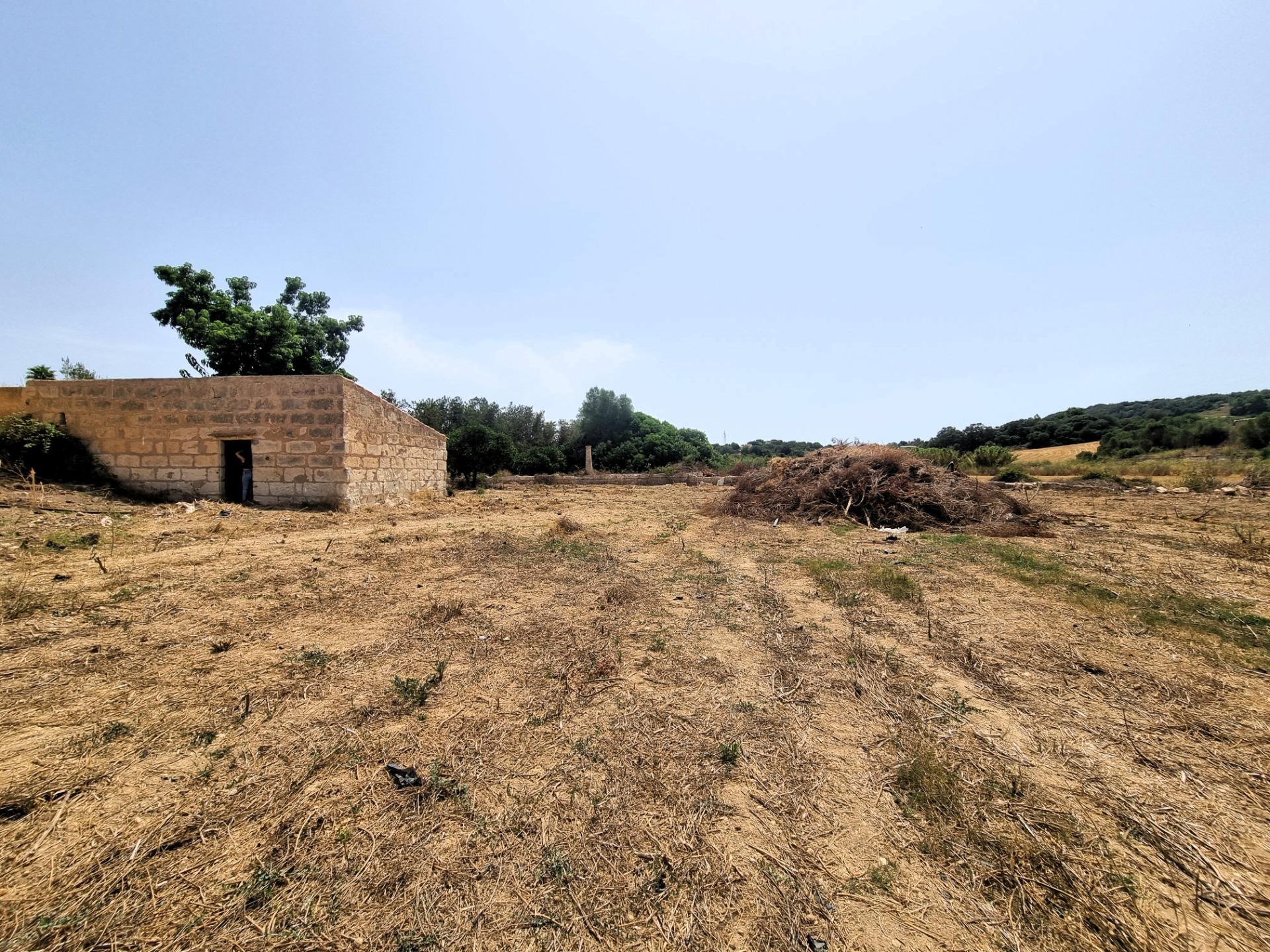 Chalet de 4 dormitorios en Baleares – Foto 15