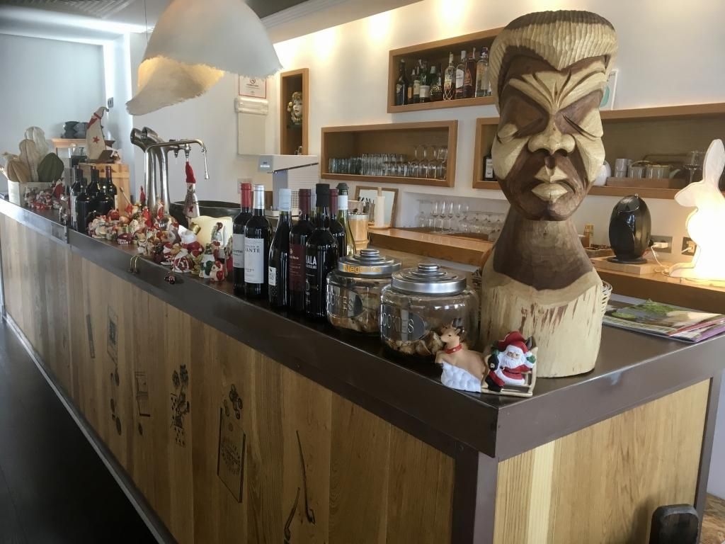 Espaço comercial em Málaga, Espanha – Foto 7