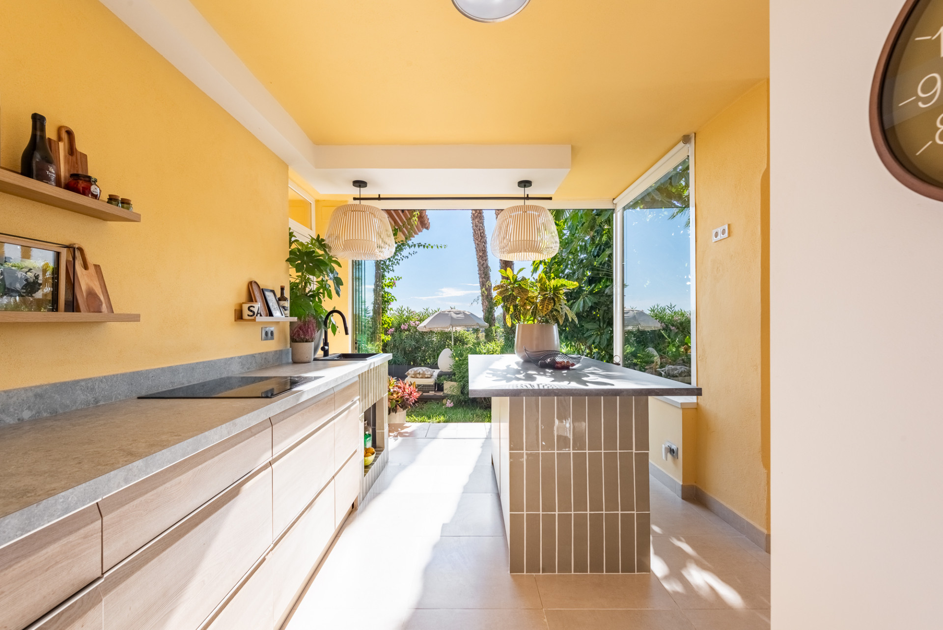 3 Bedroom Apartment in Marbella - Foto 11