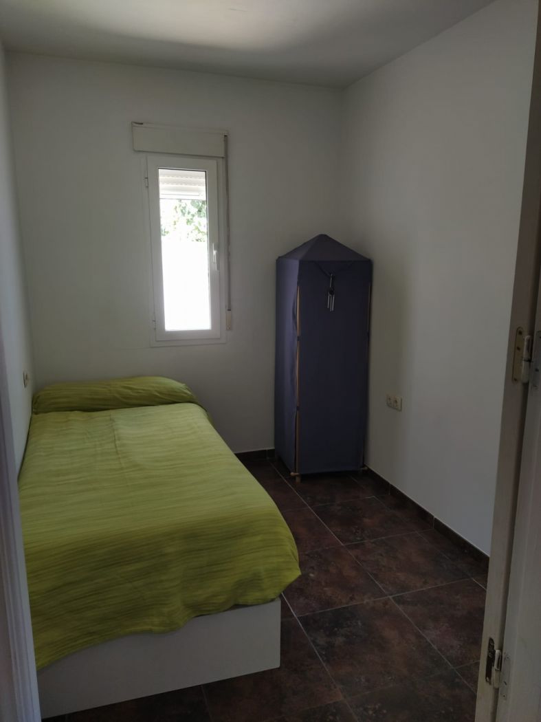 Moradia com 4 quartos em Granada, Espanha – Foto 19