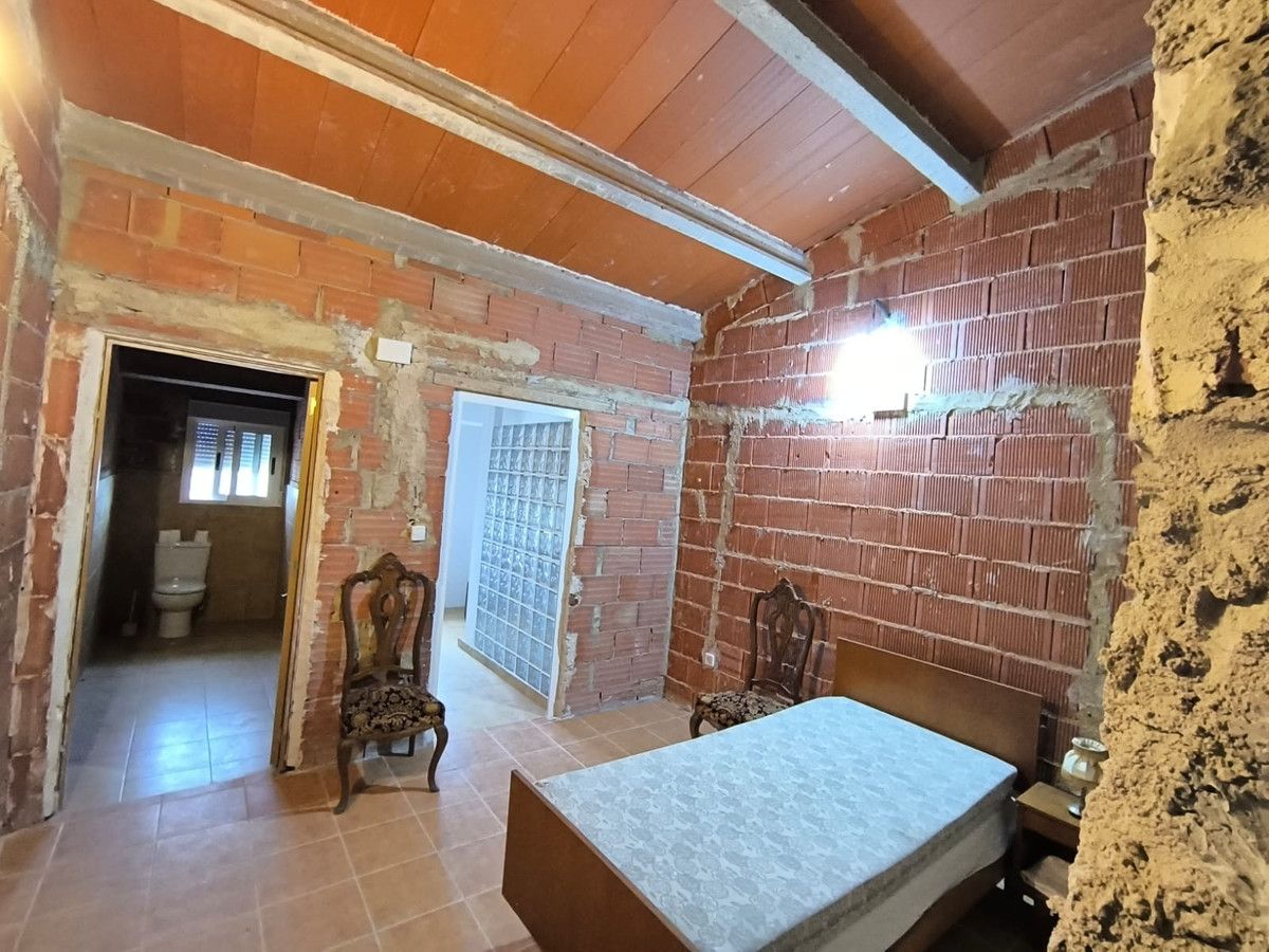 Villa con 6 camere a Murcia, Spagna – Foto 11