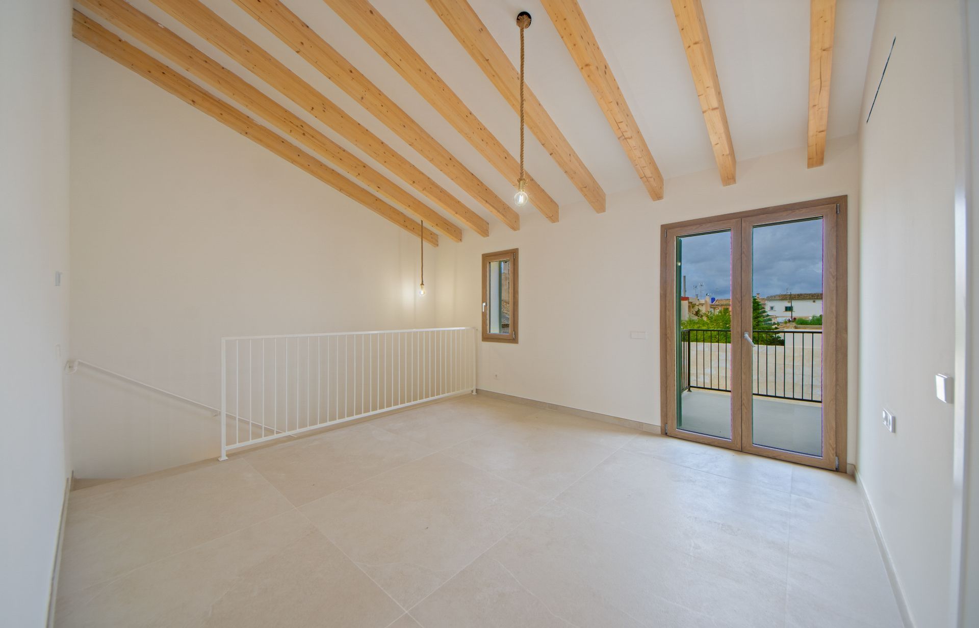 Moradia com 3 quartos com piscina em Baleares, Espanha – Foto 19