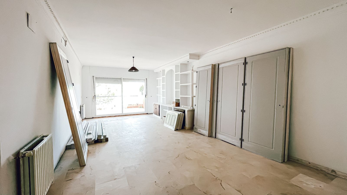 3 Bedroom Apartment in San Pedro de Alcántara - Фото 10