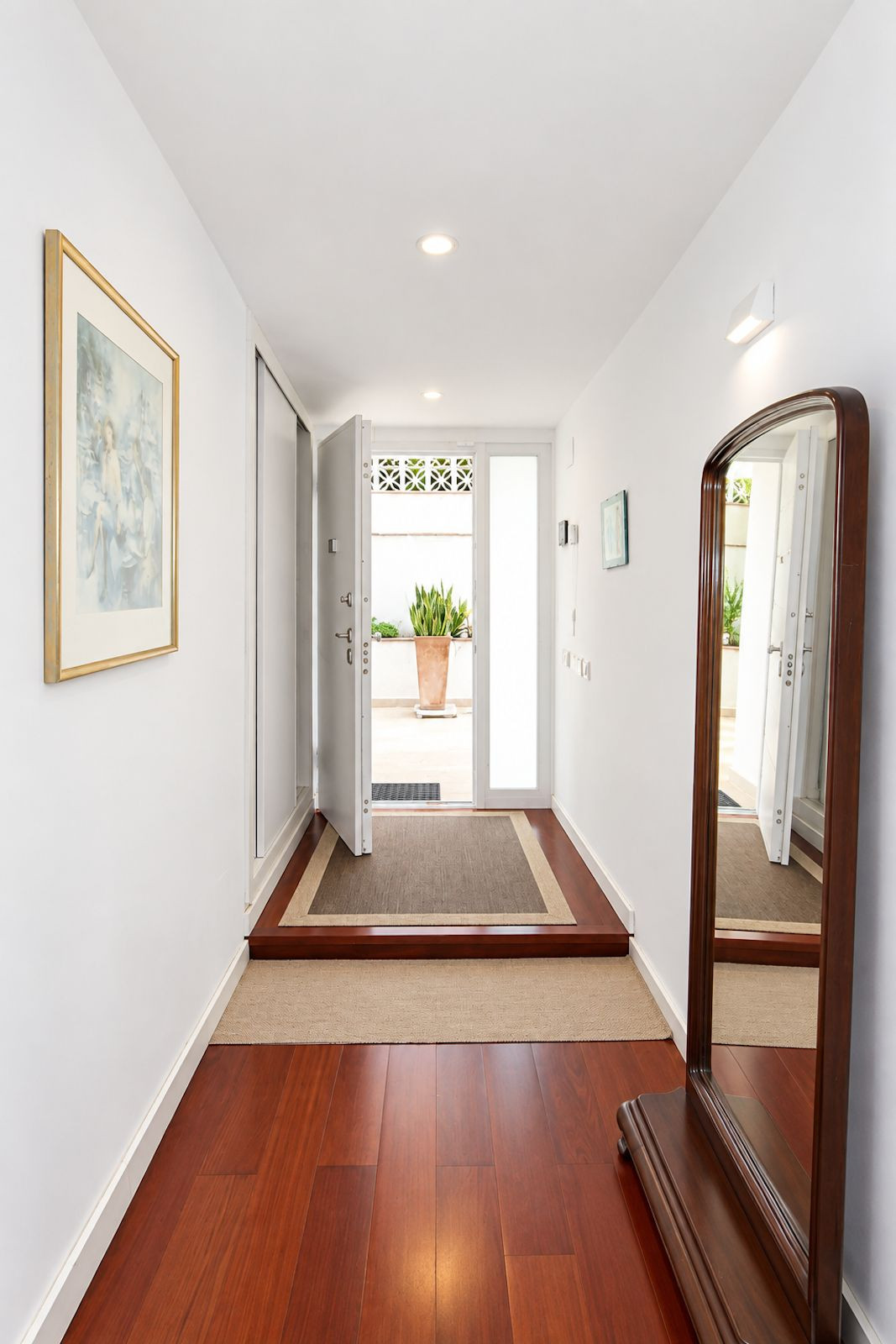 3 Bedroom Villa in Marbella - Photo 23