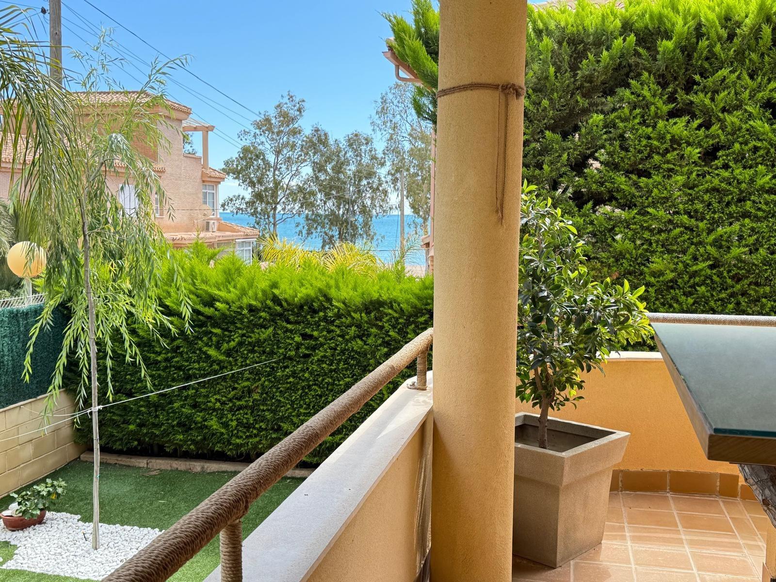 Moradia com 5 quartos com piscina em Múrcia, Espanha – Foto 14